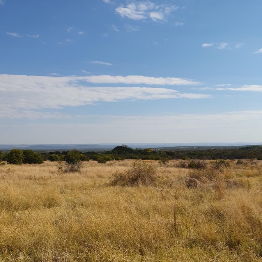 10 Bedroom Property for Sale in Rustenburg North West